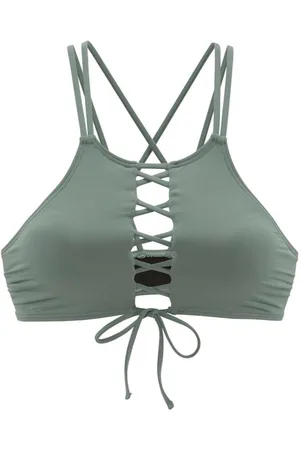 Bench Top per bikini 