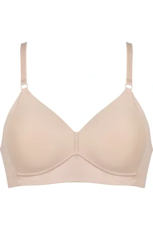NATURANA Reggiseno