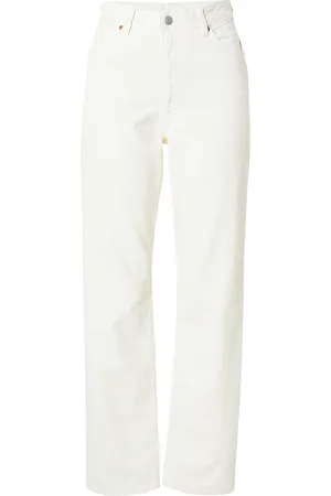 Monki Jeans