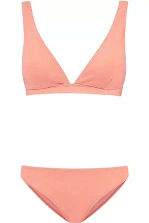 Shiwi Bikini 