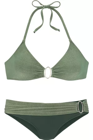 Jette Joop Donna Bikini - Bikini