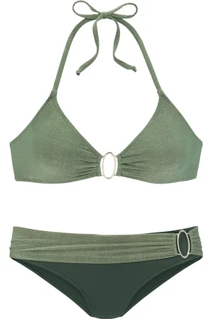 Jette Joop Bikini