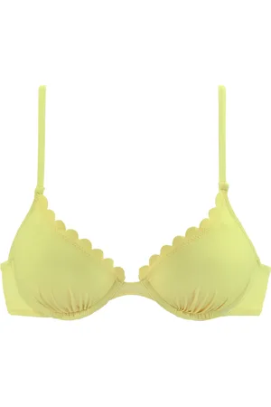 Lascana Top per bikini