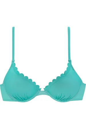 Lascana Top per bikini