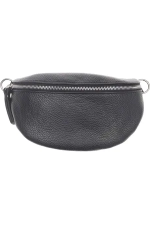 Zwillingsherz Borsa a tracolla 