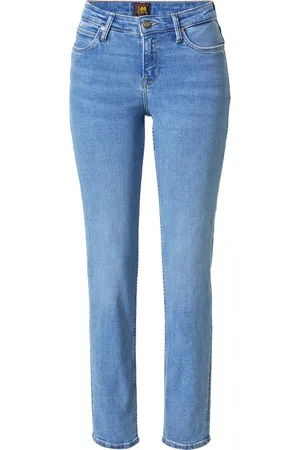 Lee Jeans 