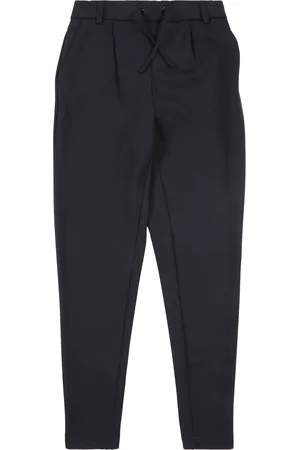 ONLY Pantaloni
