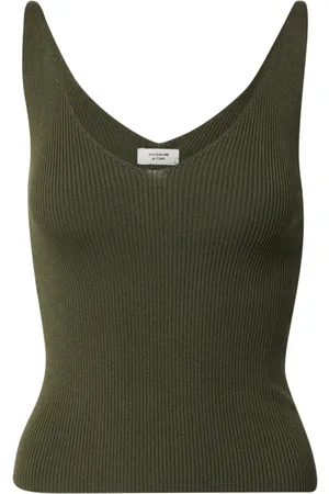 JDY Top in maglia 