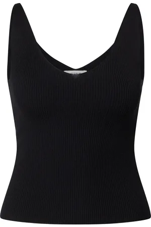 JDY Top in maglia 