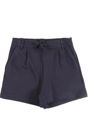 ONLY Pantaloni 