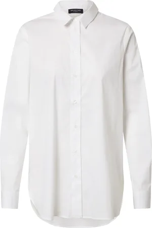 SELECTED Camicia da donna 