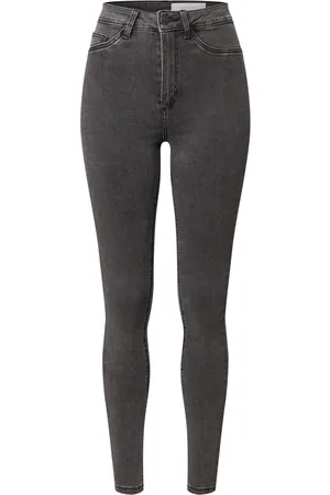 Noisy May Jeans 