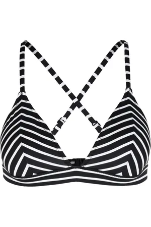 QS by s.Oliver Top per bikini