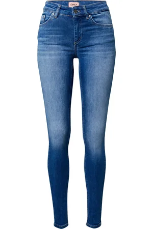 ONLY Jeans