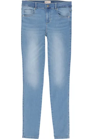 ONLY Jeans 