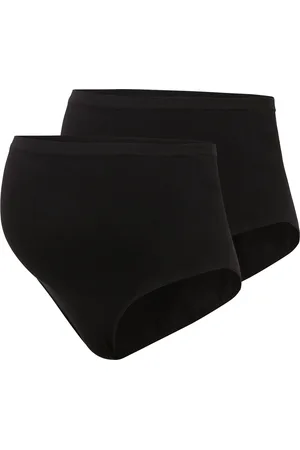 Mama;licious Panty 