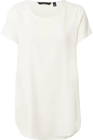 VERO MODA Maglietta 