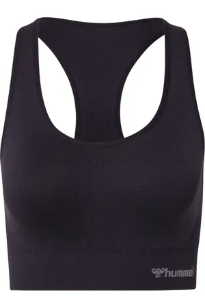 Hummel Reggiseno sportivo 