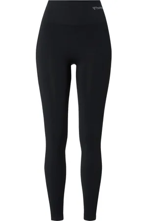 Hummel Pantaloni sportivi 