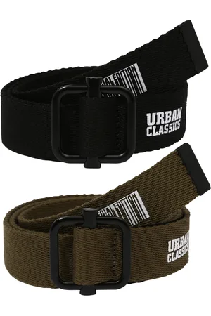 Urban classics Cintura