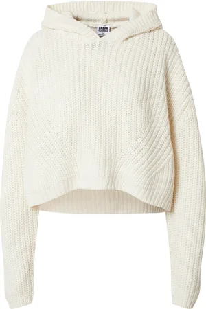 Urban classics Pullover
