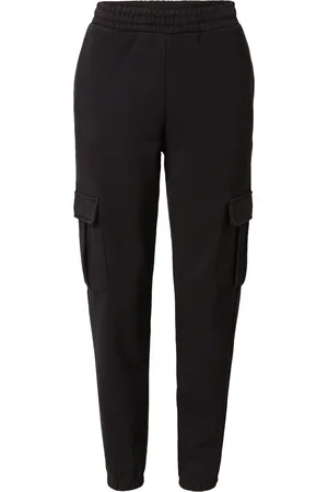 Urban classics Pantaloni cargo