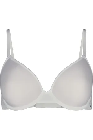 Skiny Reggiseno