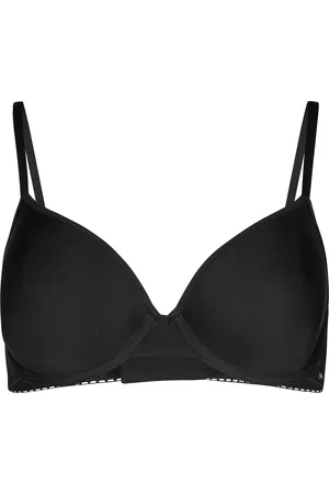 Skiny Reggiseno