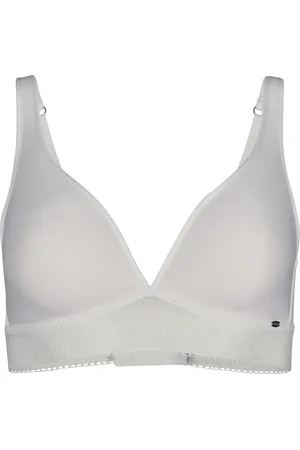 Skiny Reggiseno