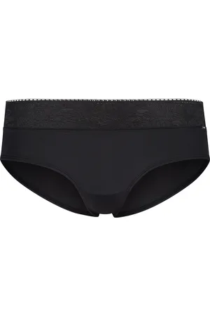 Skiny Panty