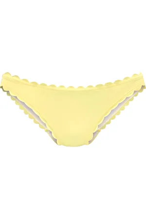 Lascana Slip bikini