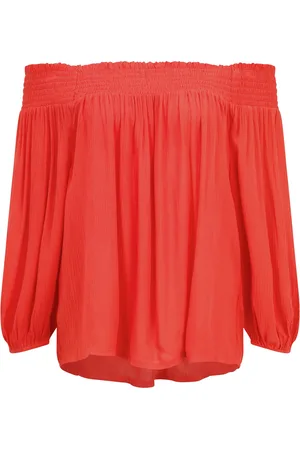 Lascana Camicia da donna