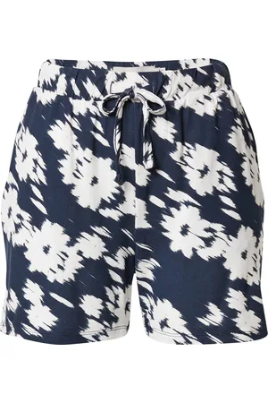 Ichi Pantaloni 