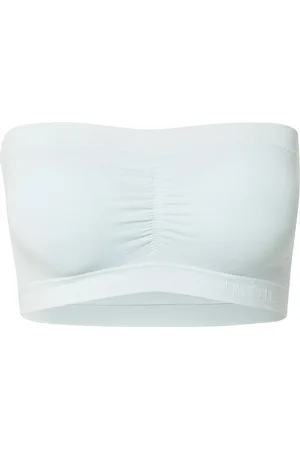 MAGIC Bodyfashion Reggiseno