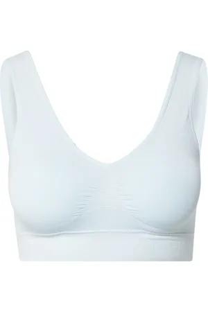 MAGIC Bodyfashion Reggiseno