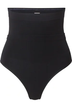 MAGIC Bodyfashion String