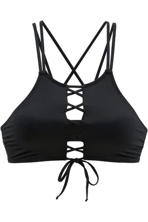 Bench Top per bikini 