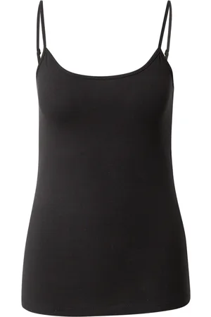 JDY Top 