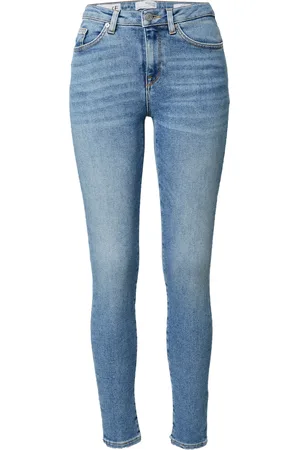SELECTED Jeans 