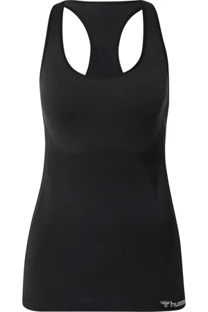 Hummel Top sportivo