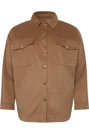 Urban classics Camicia da donna