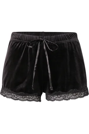 Hunkemöller Pantaloncini da pigiama