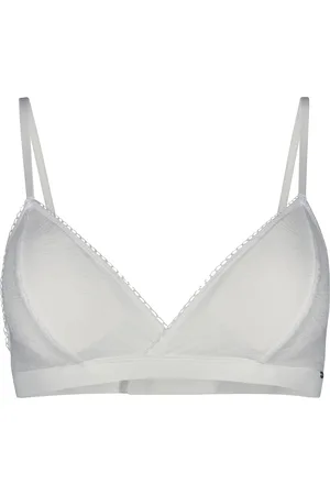 Skiny Reggiseno