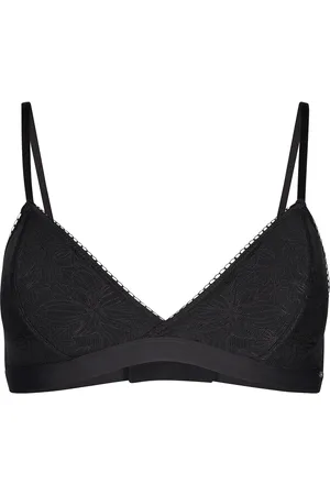 Skiny Reggiseno