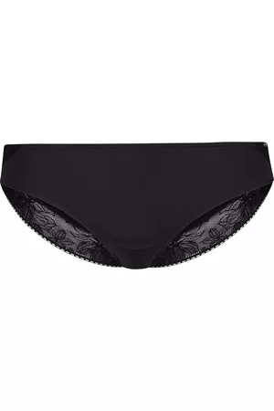 Skiny Donna Slip brasilana - Slip