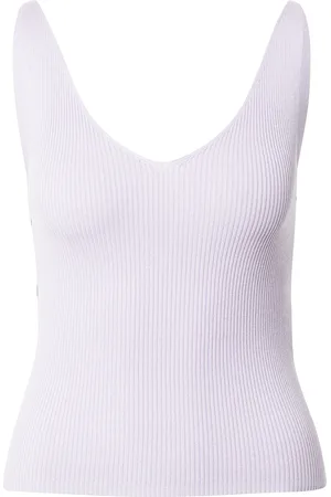 JDY Top in maglia 