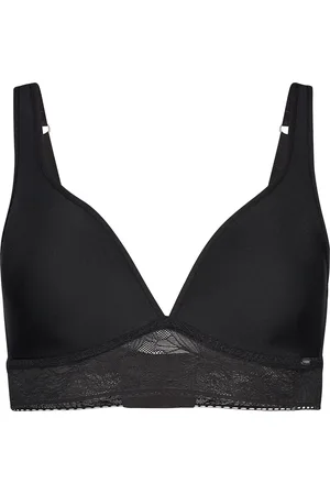 Skiny Reggiseno