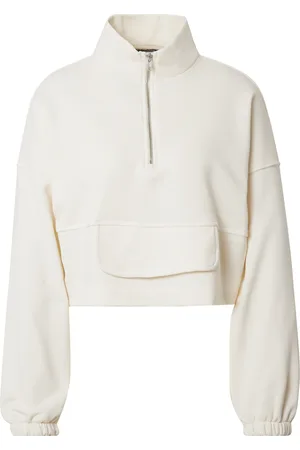 NASTY GAL Felpa