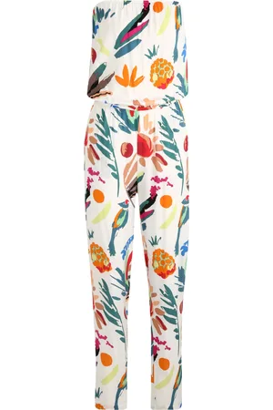 Urban classics Tuta jumpsuit
