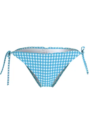 Tommy Hilfiger Slip bikini